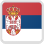 Serbia