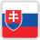 Slovakia