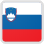 Slovenia