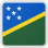 Kepulauan Solomon