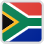 South Africa