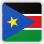 South Sudan