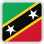 Saint Kitts and Nevis