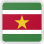 Suriname