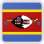 Eswatini