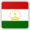 Tajikistan