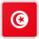 Tunisia