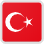 turkey_icon_square.png