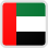 United Arab Emirates