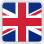 united_kingdom_icon_square.png