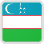 Uzbekistan