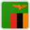 Zambia