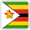 Zimbabwe