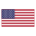 2020 US election results 2020 US election results