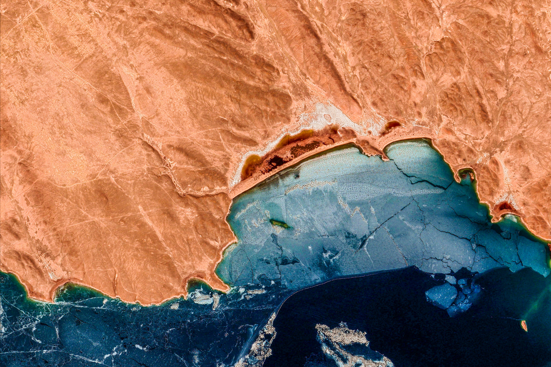 Казахстан земля и время. Google Earth 2022. Красная река гугл земля. EARTHVIEW. Казахстан на планете земля.