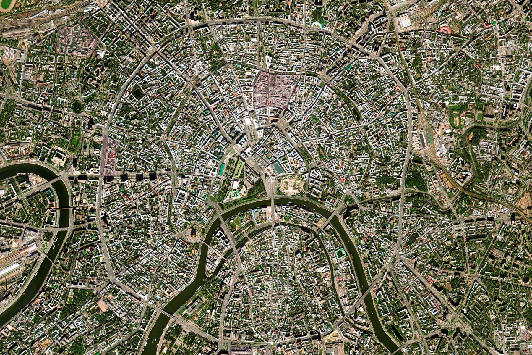 ايرث قوقل ‎Google Earth