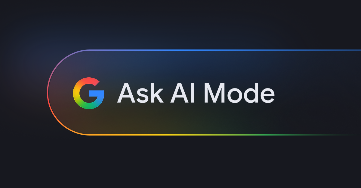 Re: [新聞] OpenAI：還有更多大交易