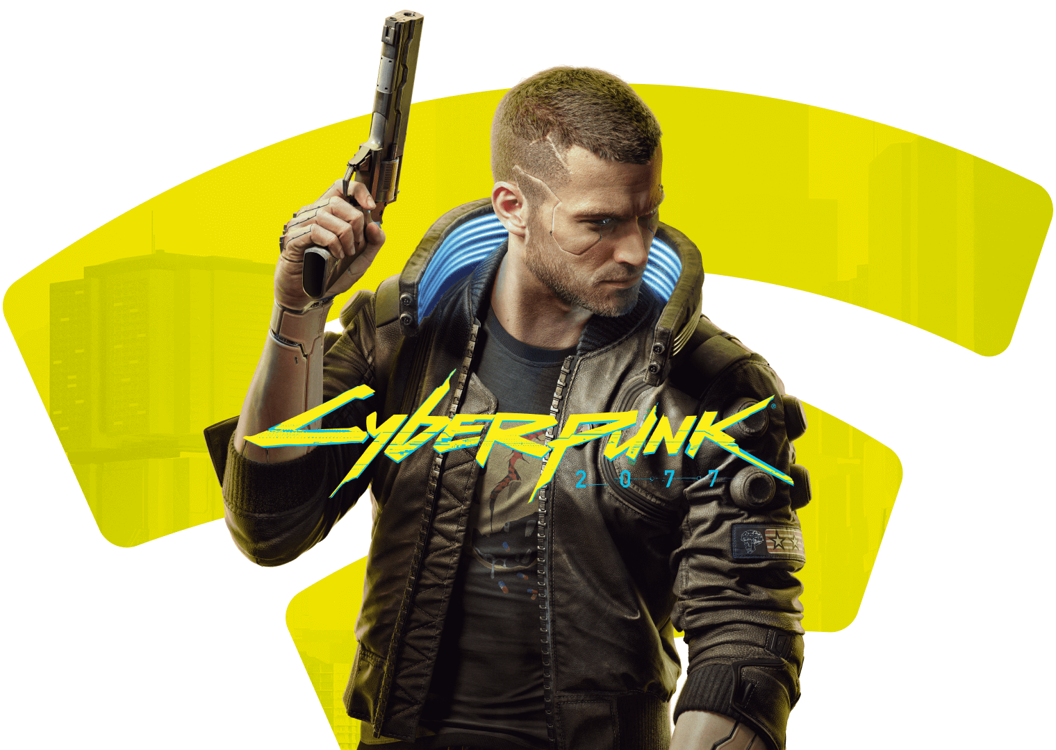 buy cyberpunk 2077