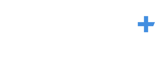 Logo for Ubisoft+