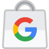 Store.google.com