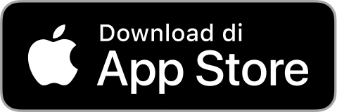 iOS