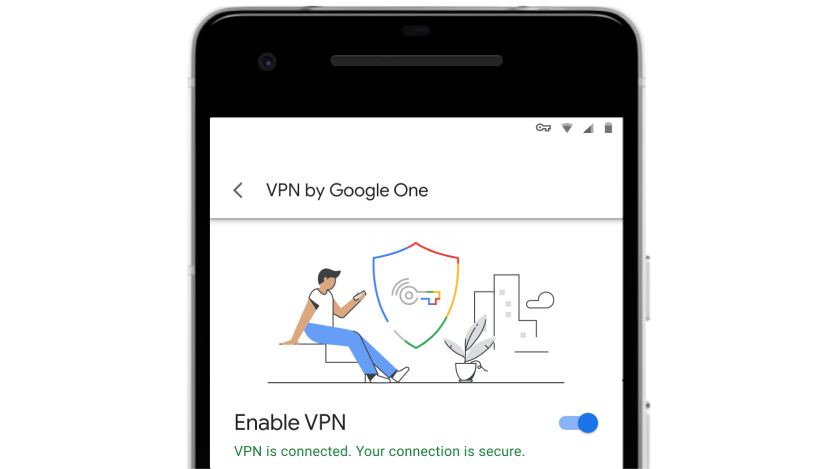 What is a VPN and Why Should I Use One?