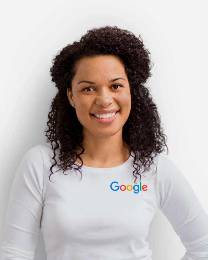 Support - Google One