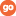 5 star hotels in goa : Location And Price With Discount 12 5 star hotels in goa : Location And Price With Discount 5 star hotels in goa