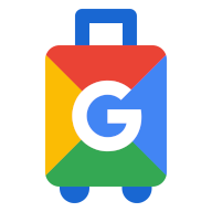 ✈ Google Flights