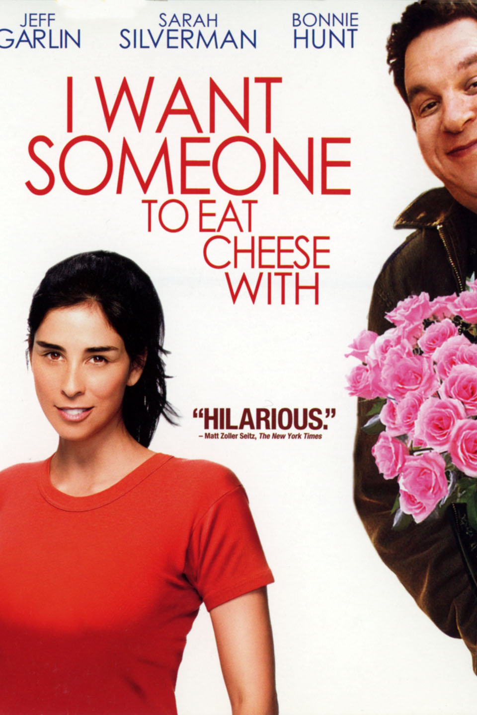 i-want-someone-to-eat-cheese-with-alchetron-the-free-social-encyclopedia