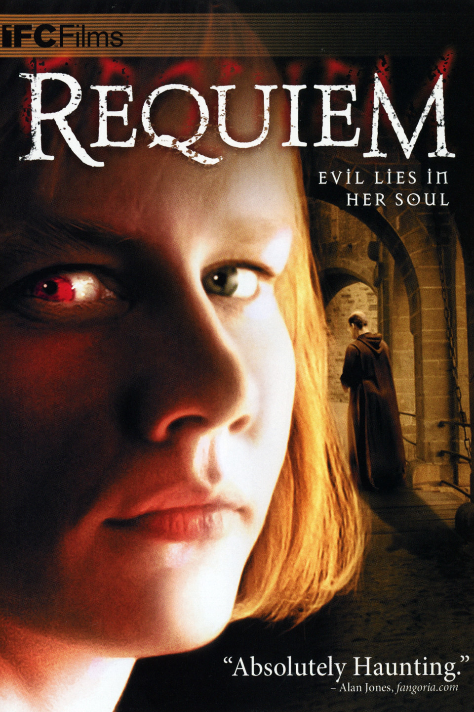 requiem-2006-film-alchetron-the-free-social-encyclopedia