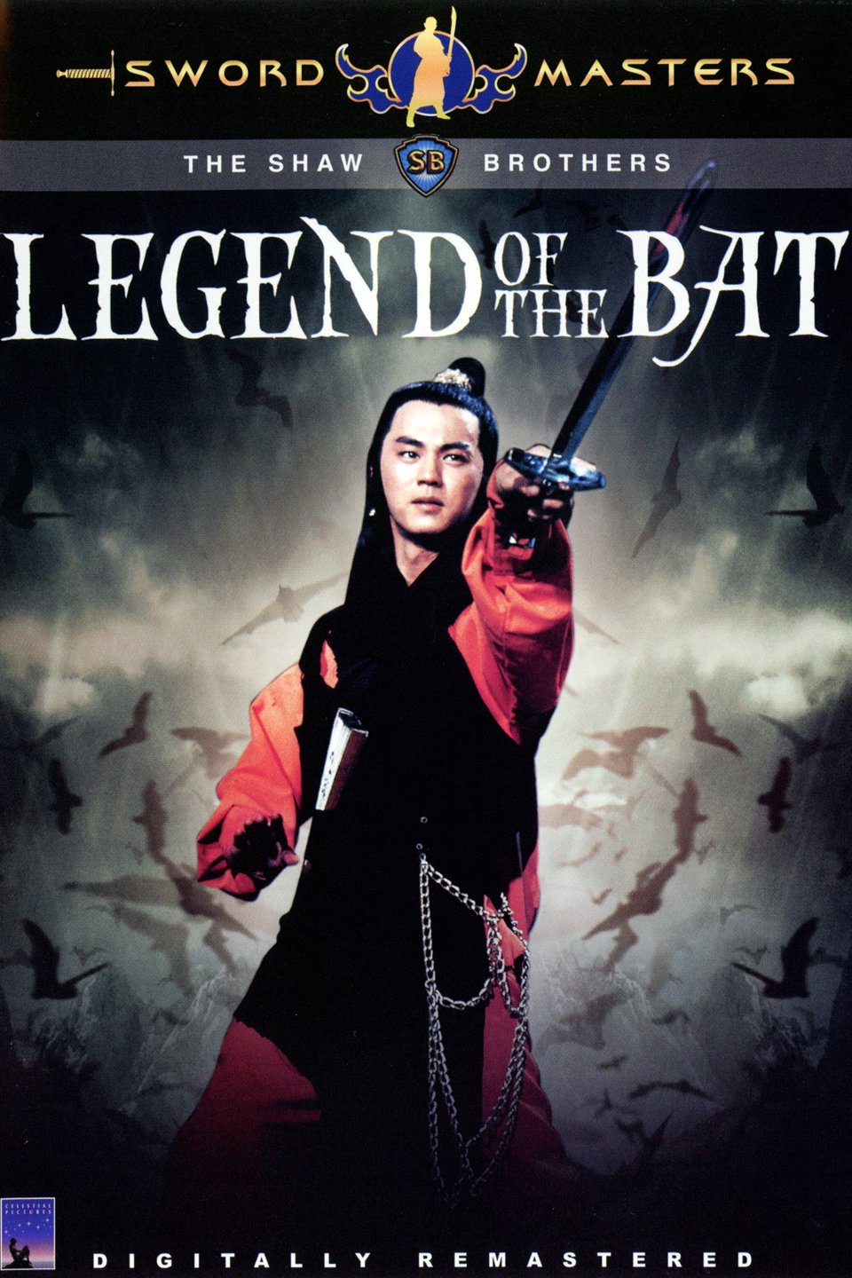 Legend of the Bat - Alchetron, The Free Social Encyclopedia