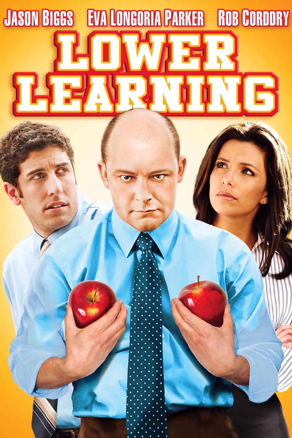 Lower Learning - Alchetron, The Free Social Encyclopedia