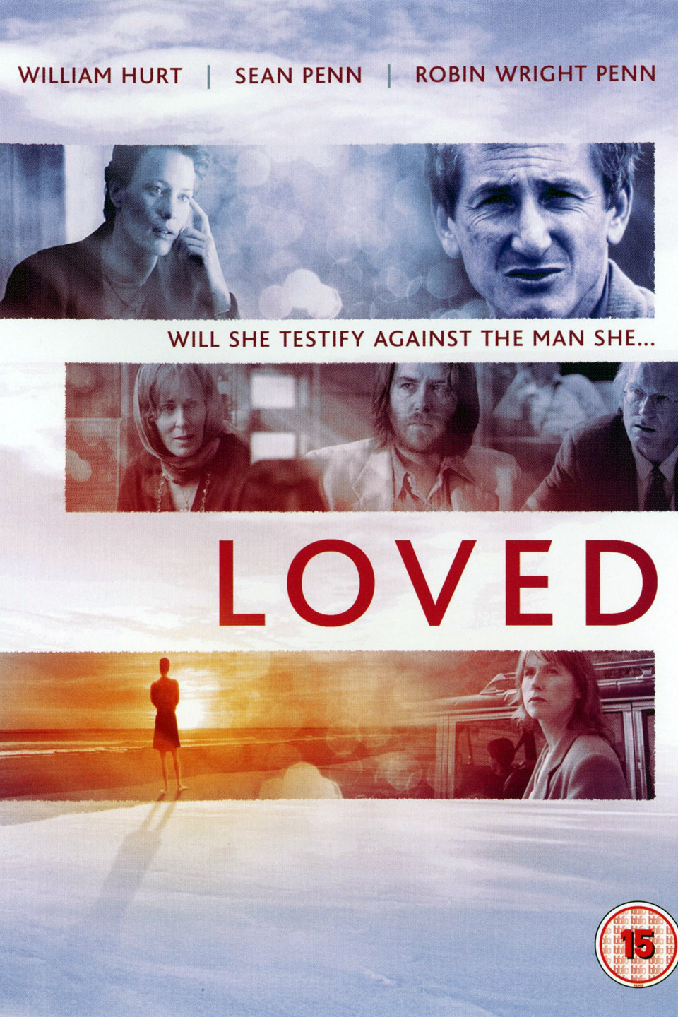 Loved (film) - Alchetron, The Free Social Encyclopedia