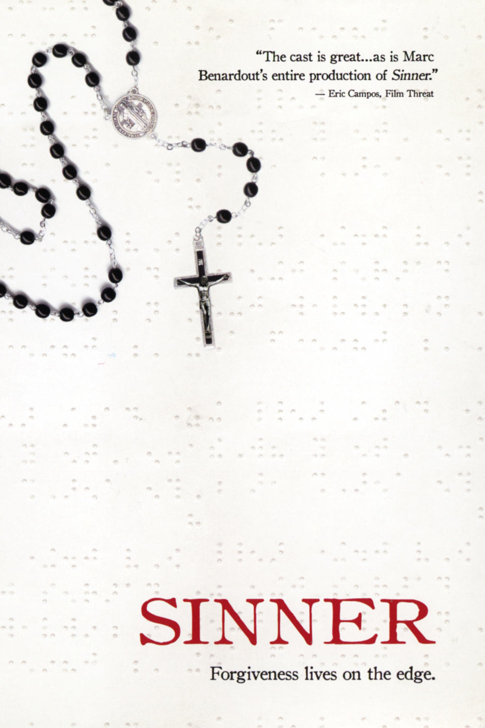 Sinner (film) - Alchetron, The Free Social Encyclopedia