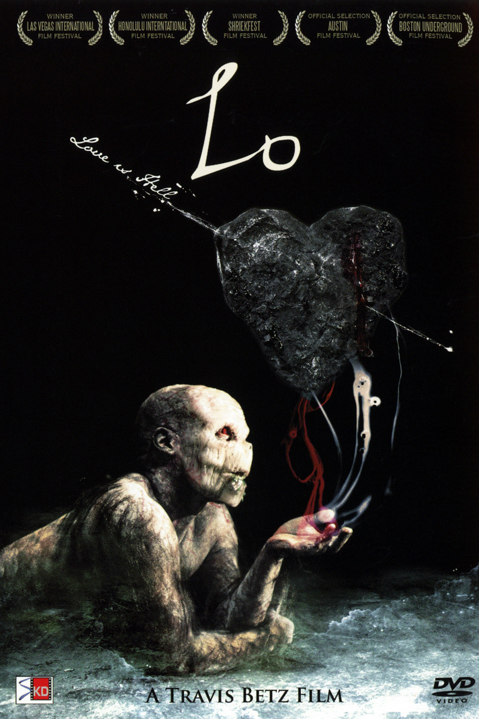 What Is Lo Debar In The Bible