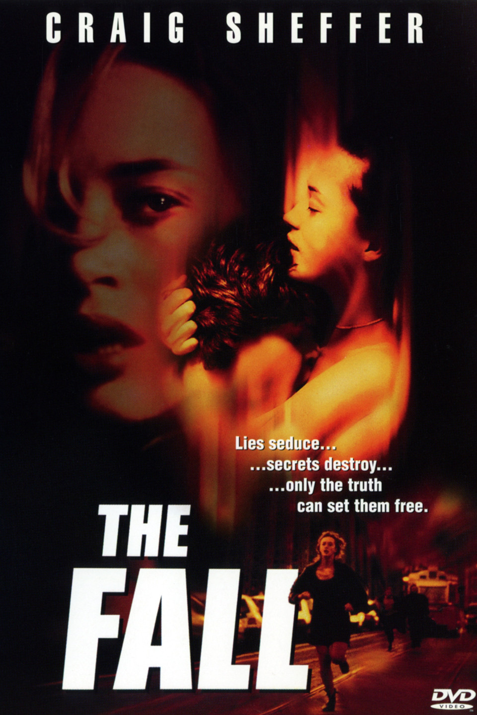 The Fall (1999 film) - Alchetron, The Free Social Encyclopedia