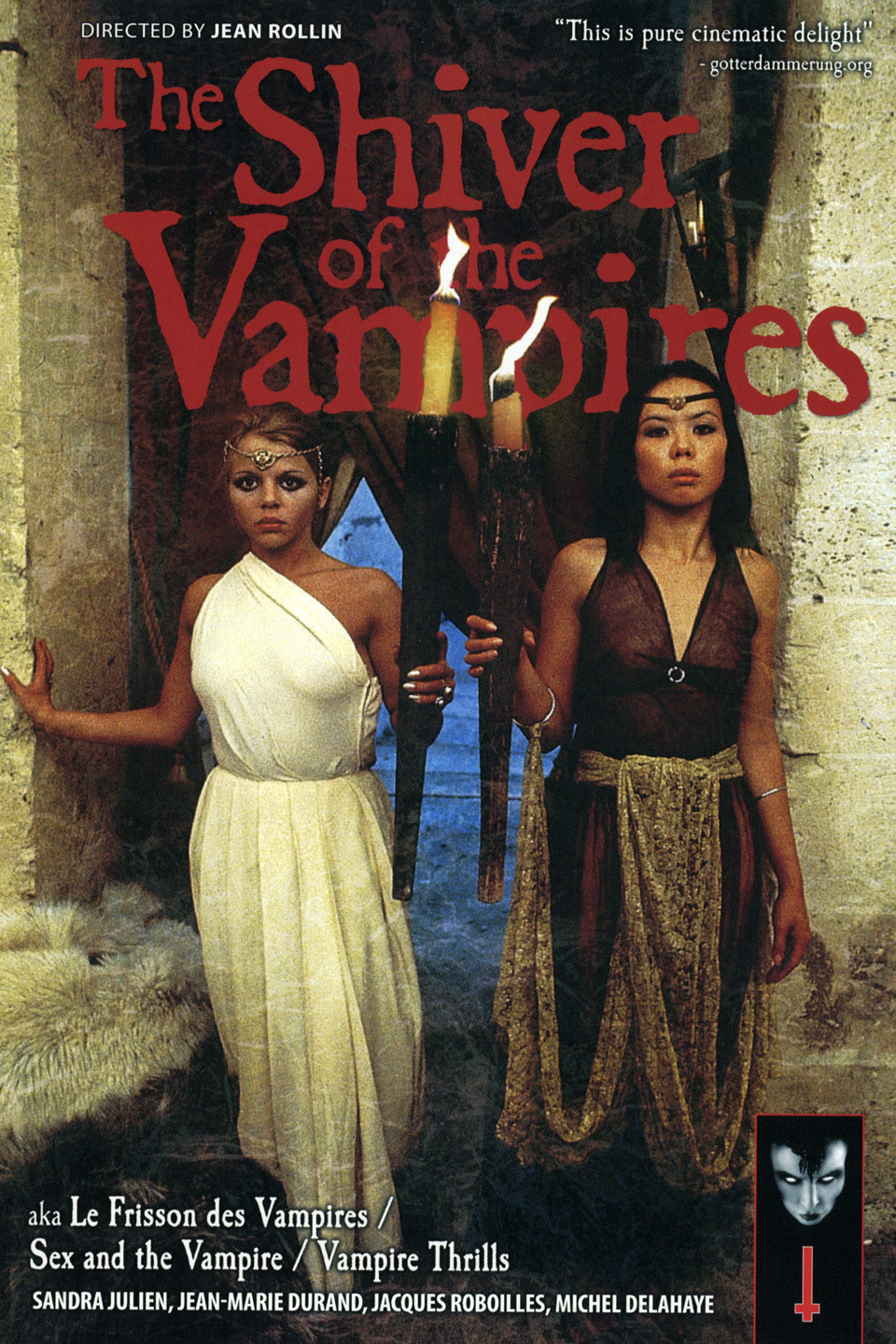 Le Frisson Des Vampires Wikipedia – PBXWHP