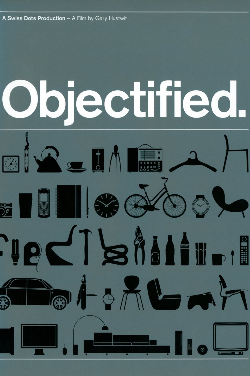 Objectified - Alchetron, The Free Social Encyclopedia