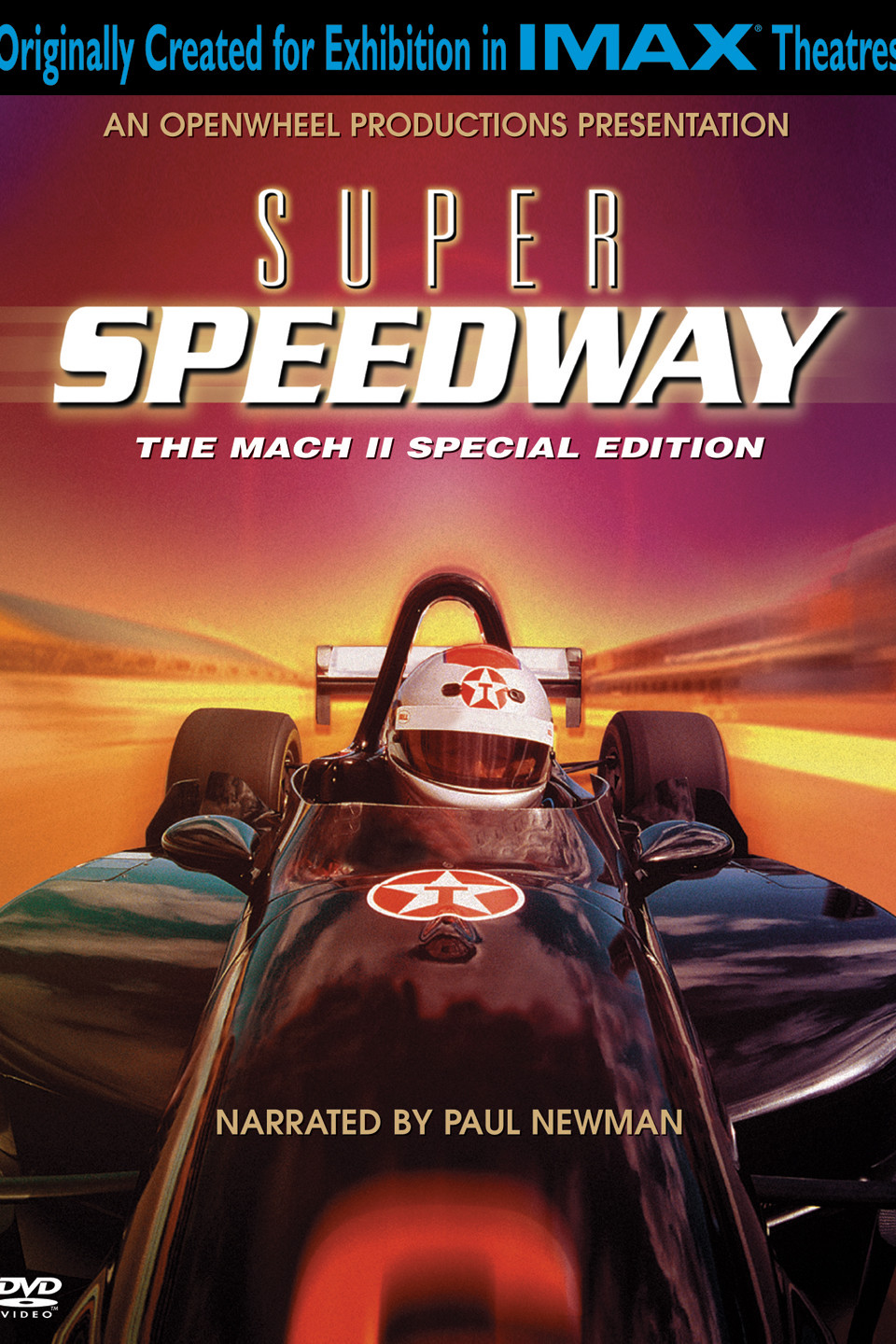 Super Speedway - Alchetron, The Free Social Encyclopedia
