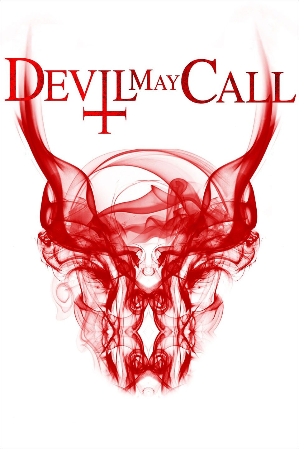 Devil May Call - Alchetron, The Free Social Encyclopedia