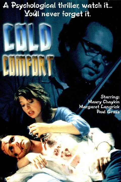 Cold Comfort (film) - Alchetron, The Free Social Encyclopedia