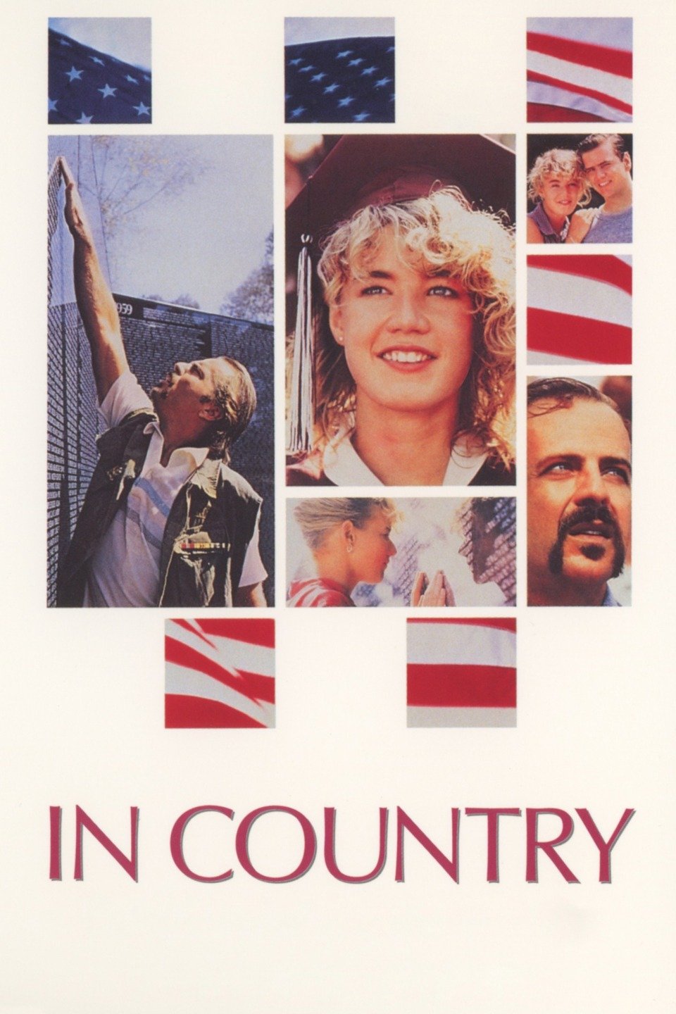 In Country - Alchetron, The Free Social Encyclopedia