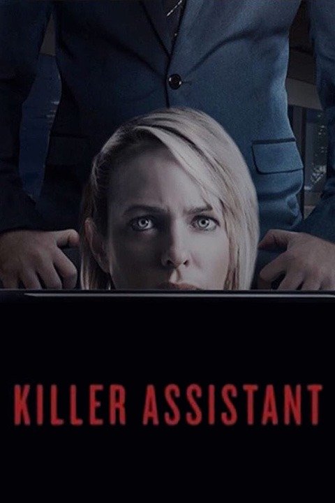 Killer Assistant-Killer Assistant