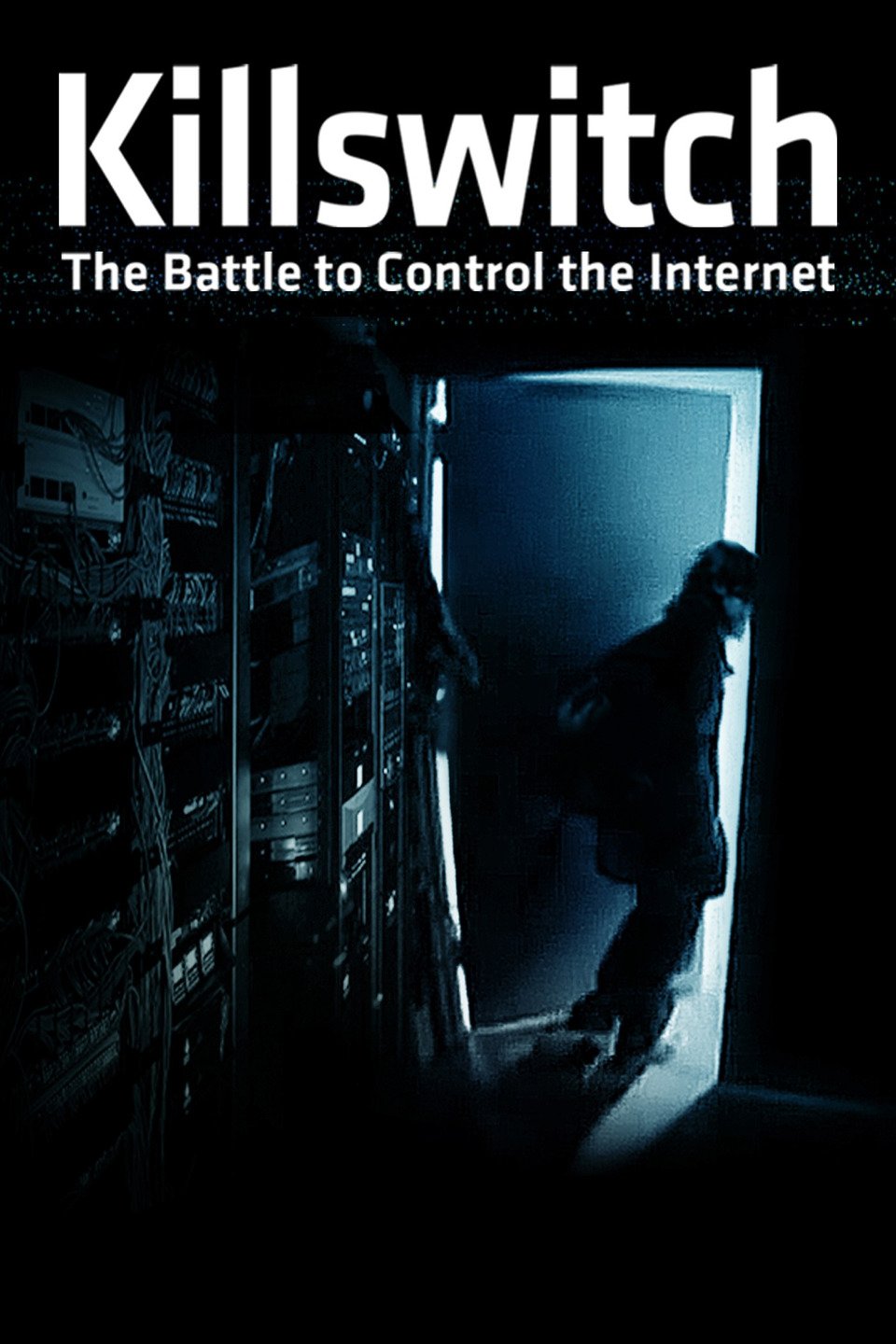 Killswitch (film) - Alchetron, The Free Social Encyclopedia