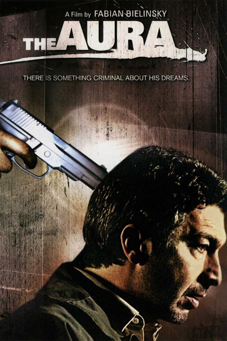 El Aura Alchetron The Free Social Encyclopedia