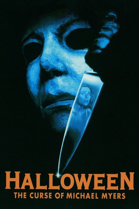 October Horror Movie Marathon - Page 34 - Cult Labs