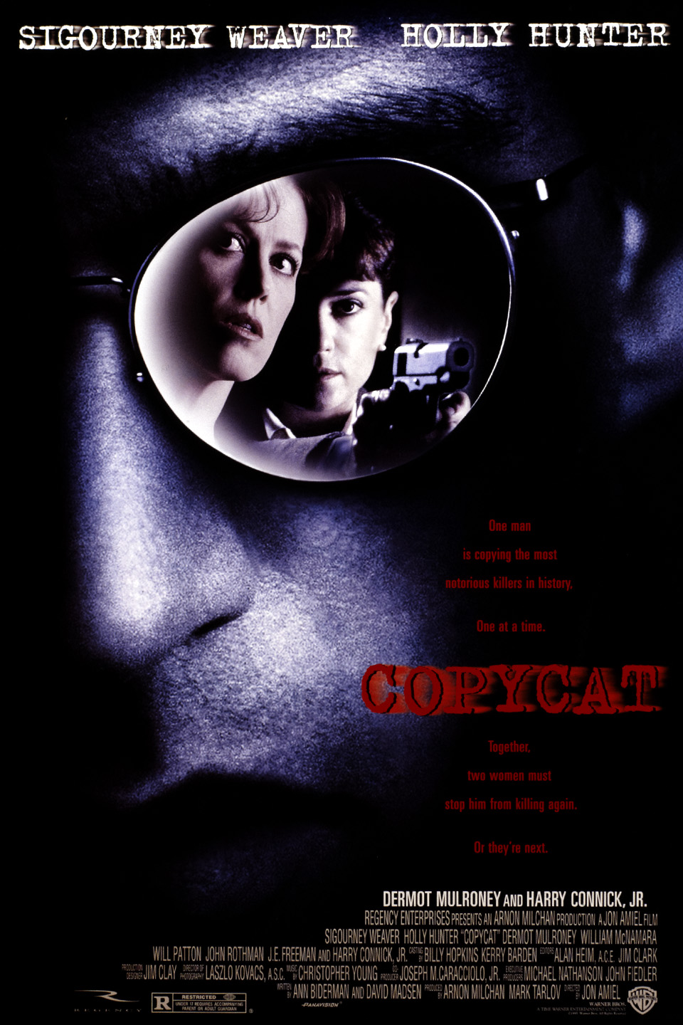 Copycat-Copycat