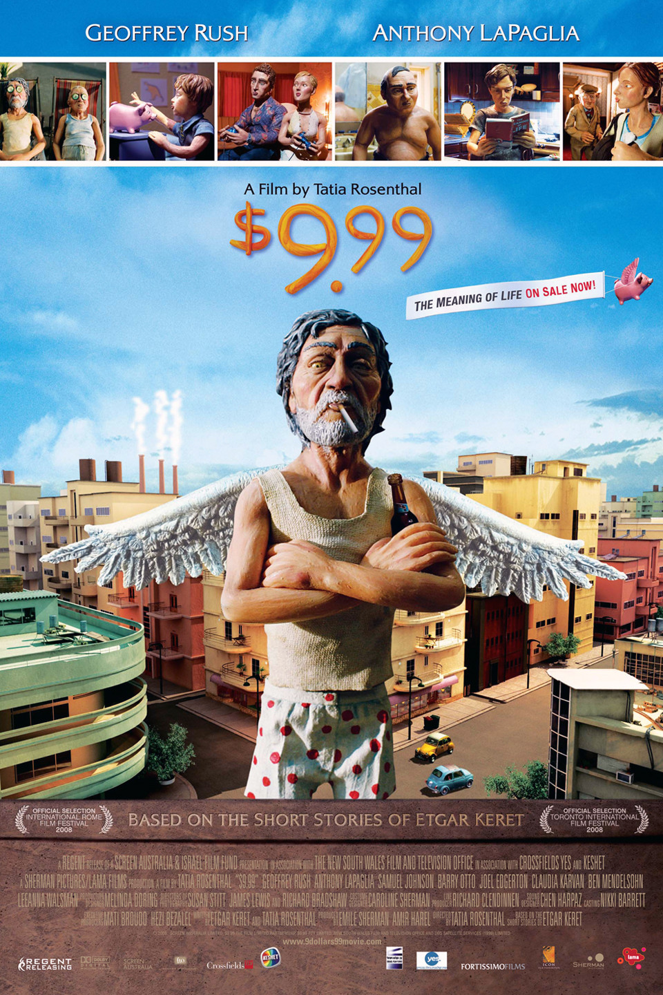 $999 - Alchetron, The Free Social Encyclopedia