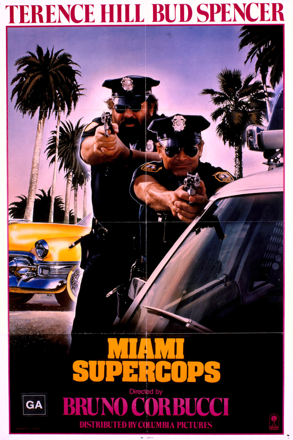 Miami Supercops - Alchetron, The Free Social Encyclopedia